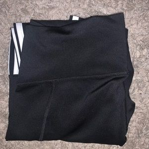 adidas leggings